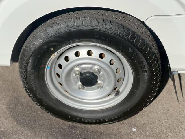 Миниатюра 72