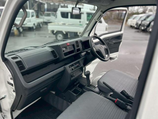 Миниатюра 30