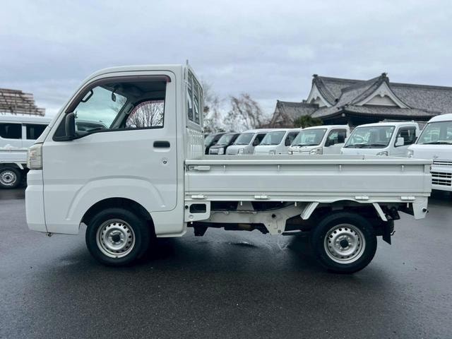 Миниатюра 46