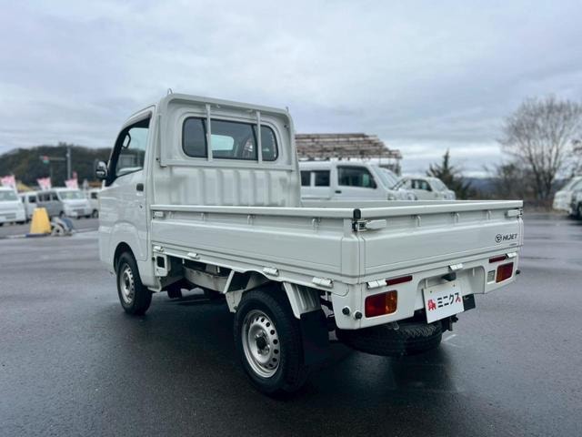 Миниатюра 47
