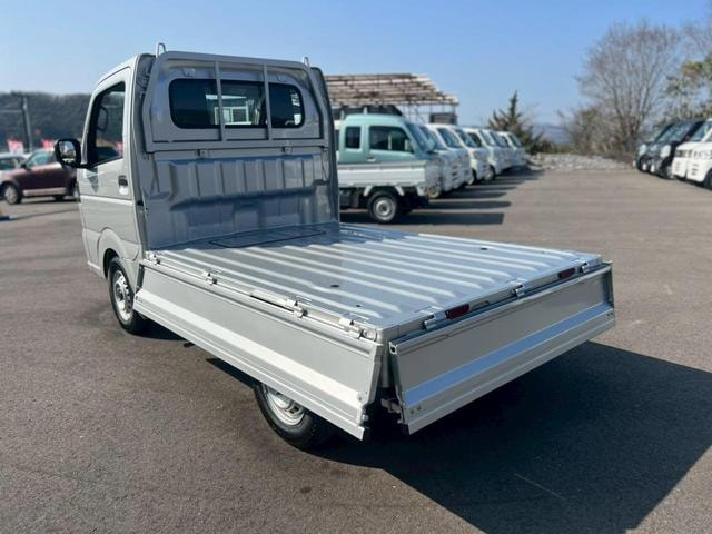 Миниатюра 63