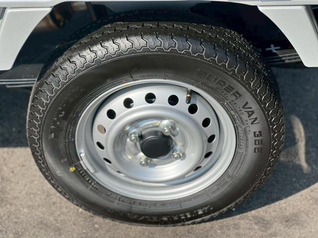 Миниатюра 75