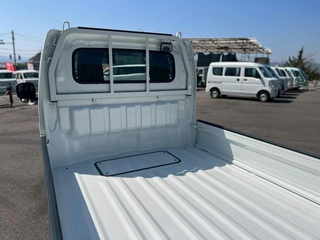 Миниатюра 63