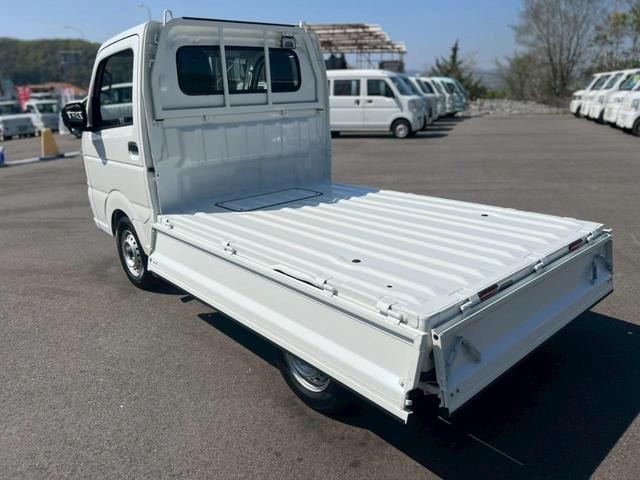 Миниатюра 73