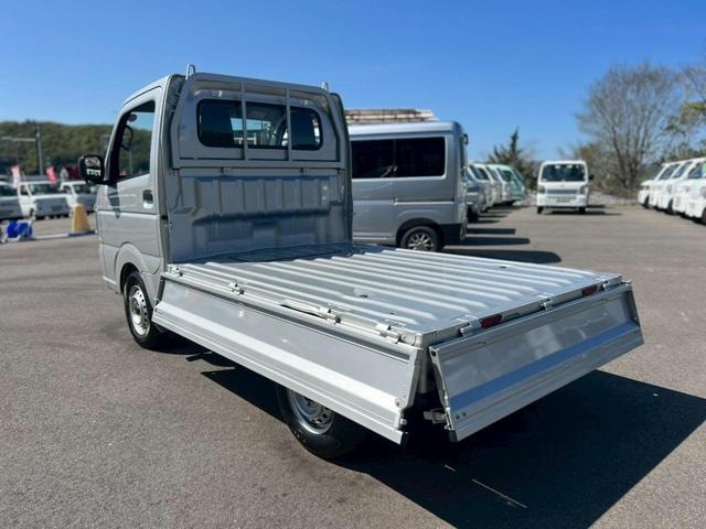 Миниатюра 65
