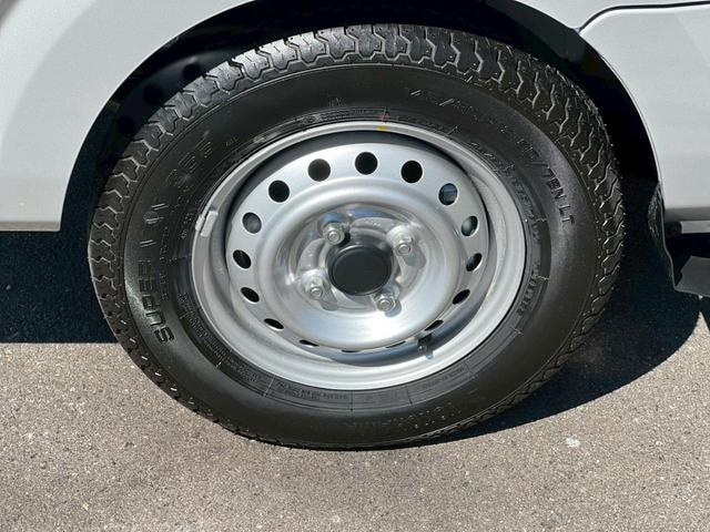 Миниатюра 76