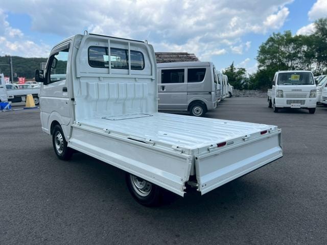 Миниатюра 60