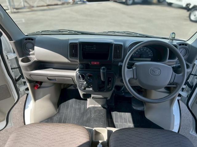 Миниатюра 20