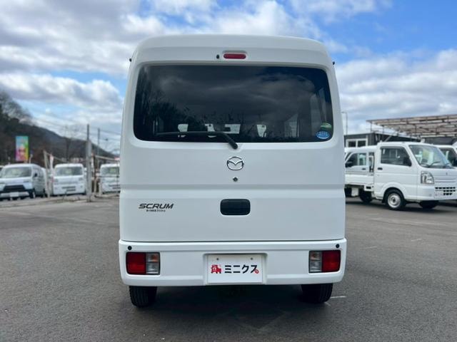 Миниатюра 62