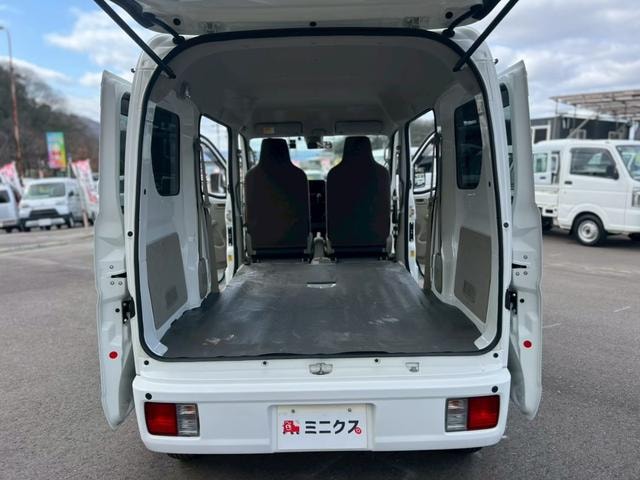 Миниатюра 72