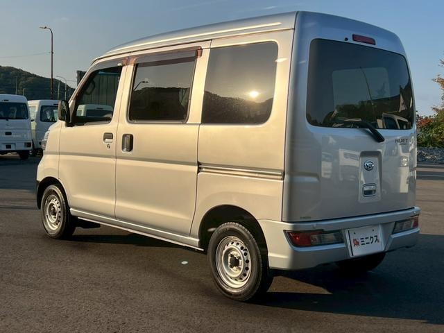 Миниатюра 48