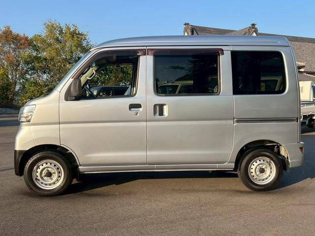 Миниатюра 49