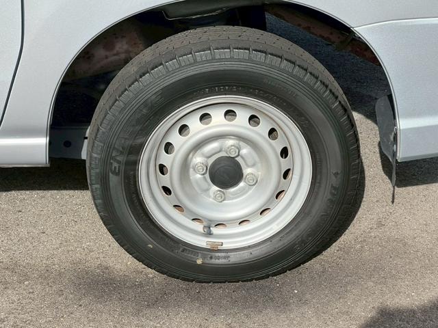 Миниатюра 72