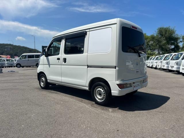 Миниатюра 60