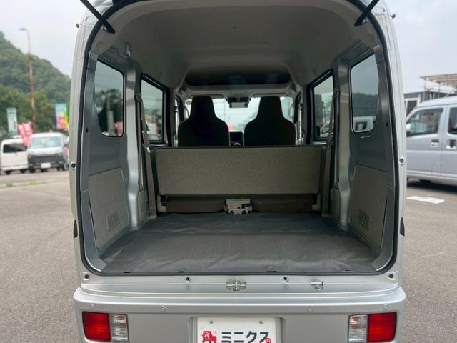 Миниатюра 37