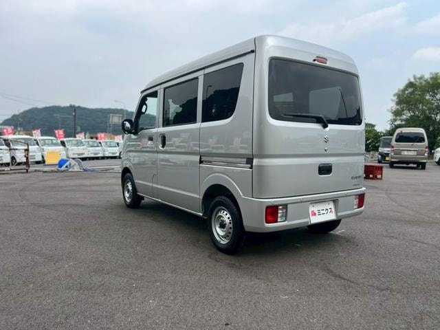 Миниатюра 60