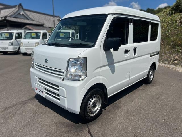 Миниатюра 62