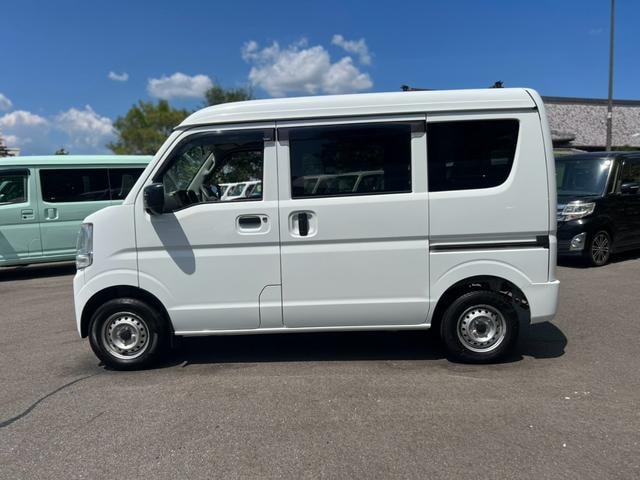Миниатюра 63