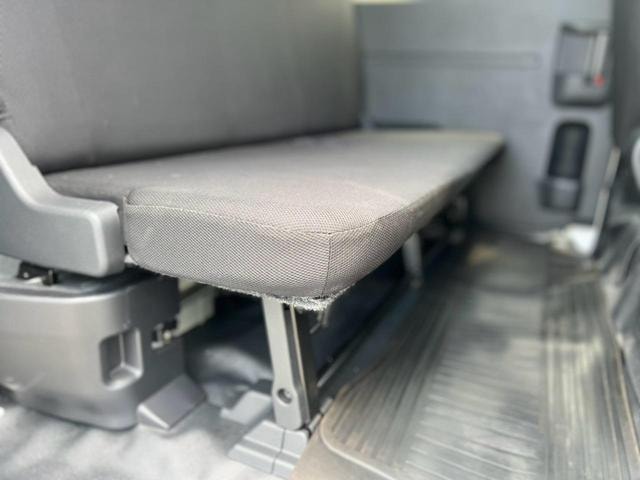 Миниатюра 29