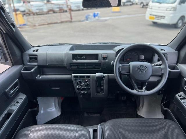 Миниатюра 30