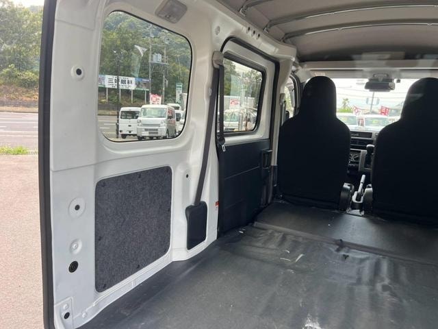 Миниатюра 39