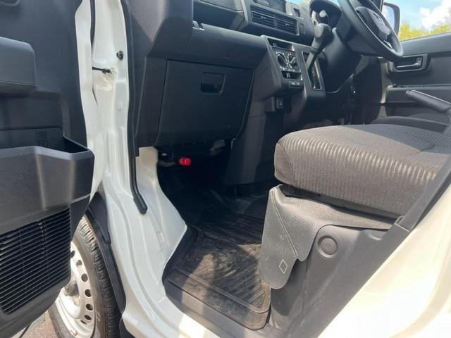 Миниатюра 46