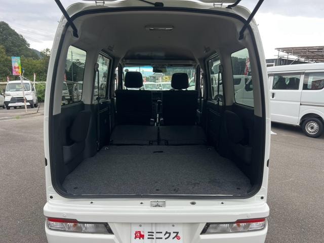 Миниатюра 35