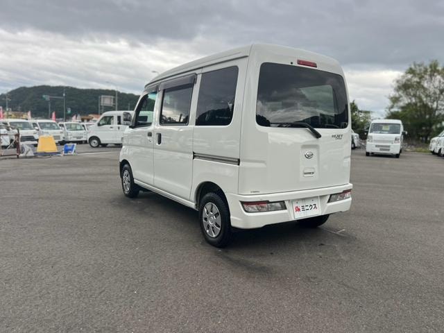 Миниатюра 59