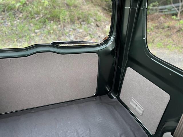 Миниатюра 35
