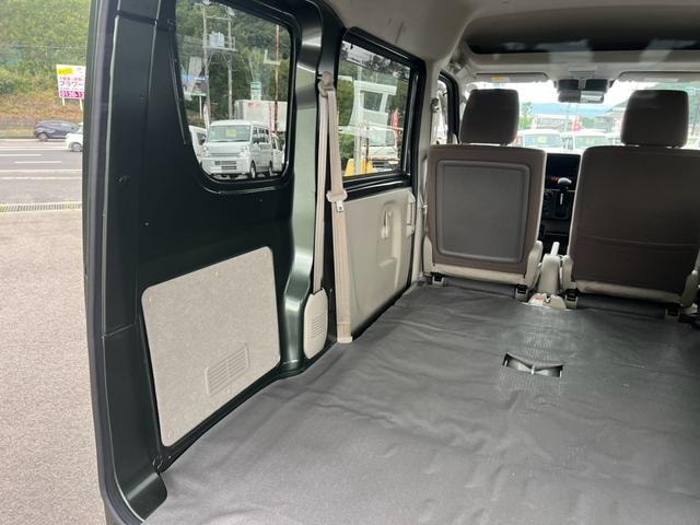 Миниатюра 40