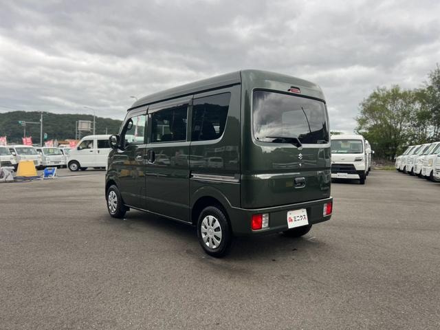 Миниатюра 59
