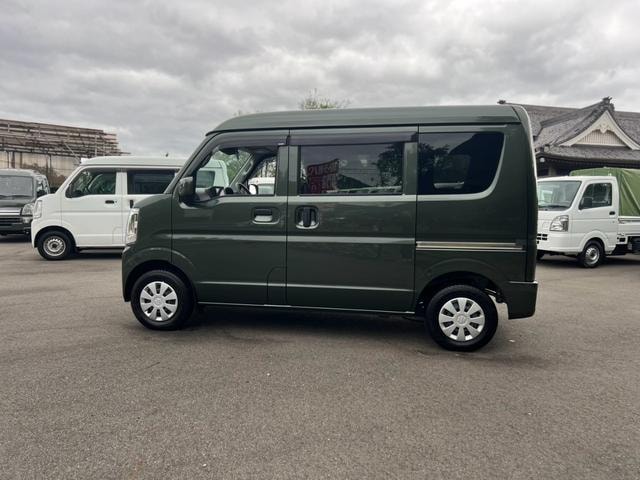 Миниатюра 60