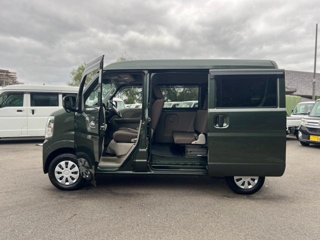 Миниатюра 61