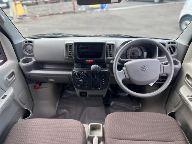 Миниатюра 32