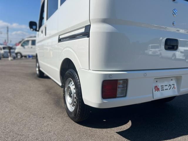 Миниатюра 70