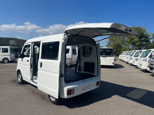 Миниатюра 72