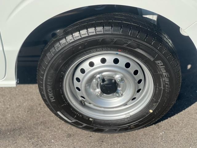 Миниатюра 75