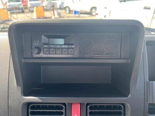 Миниатюра 15