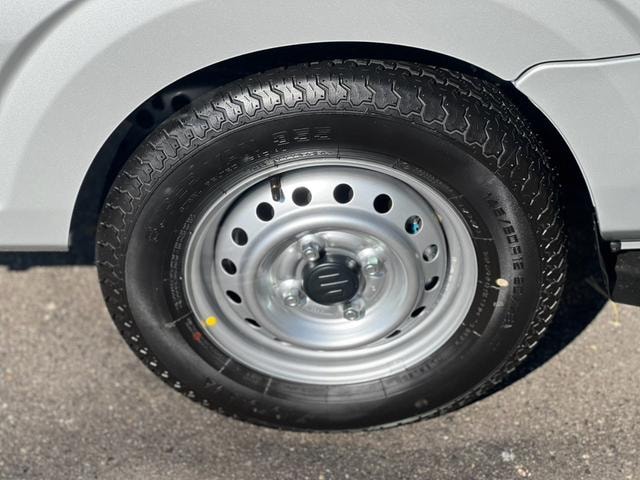 Миниатюра 76