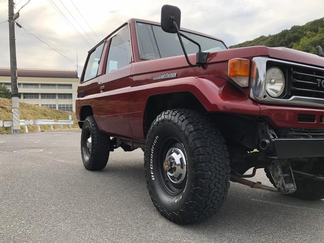 Миниатюра 70