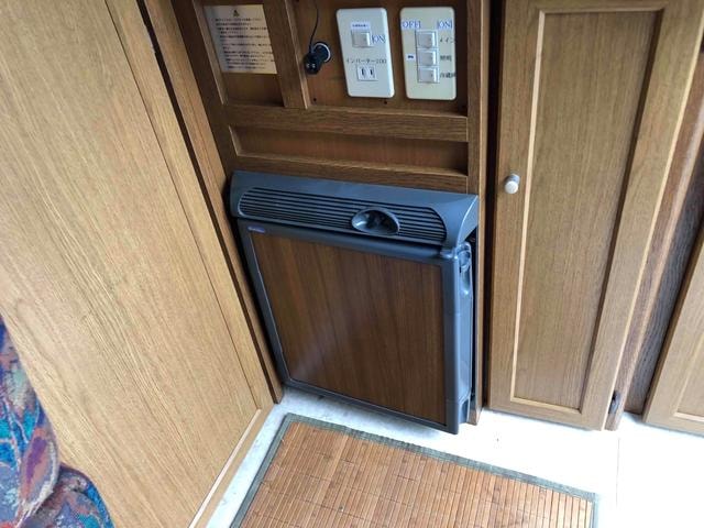Миниатюра 54