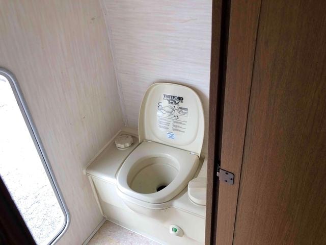 Миниатюра 67