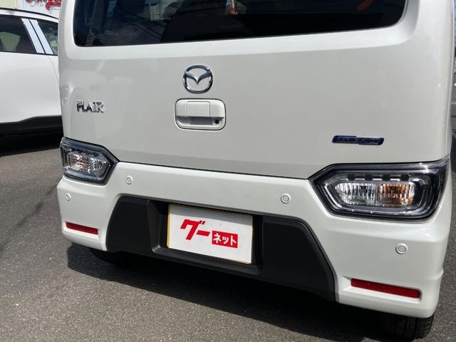 Миниатюра 24