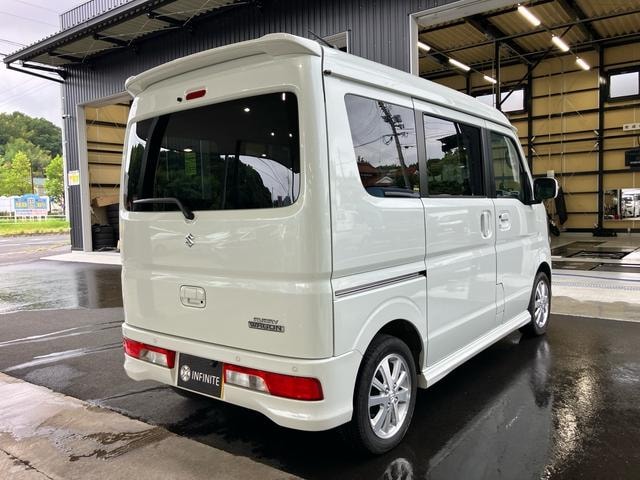 Миниатюра 40