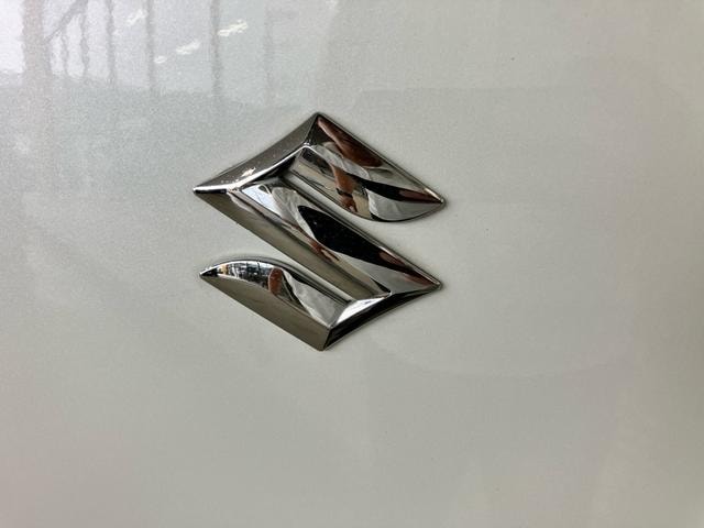 Миниатюра 58