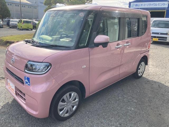 Миниатюра 15