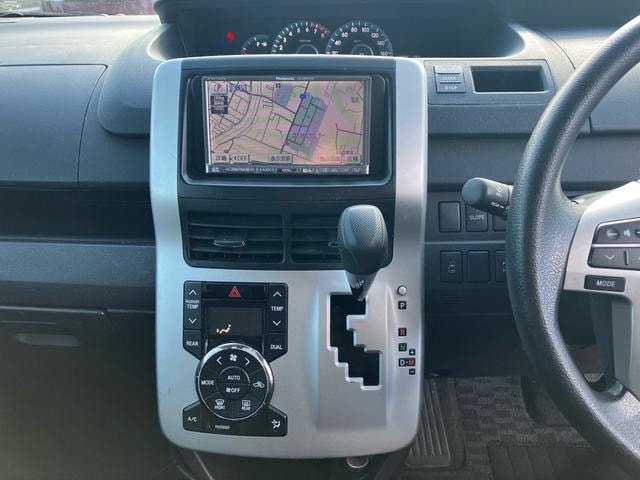 Миниатюра 39