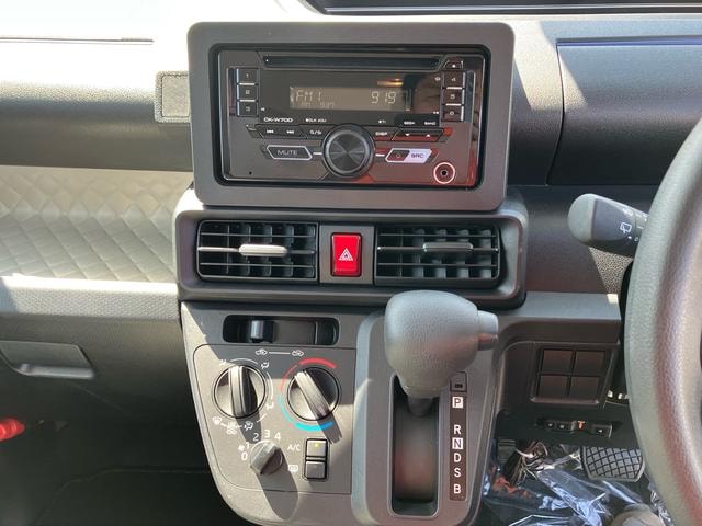 Миниатюра 34