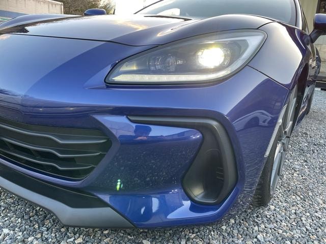 Миниатюра 23