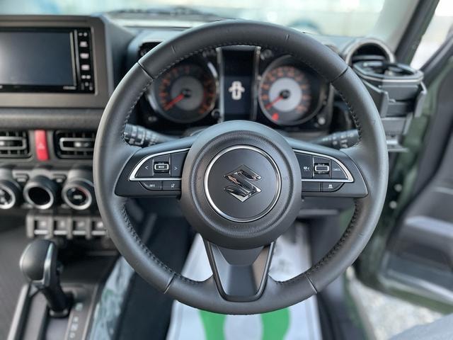 Миниатюра 41